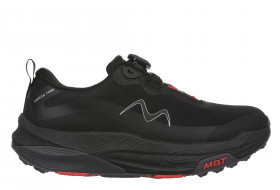 MBT Omega 1000 WP Scarpe outdoor da donna