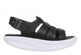 MBT RAN Sandali donna