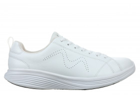 MEN'S SPORT SHOES REN 