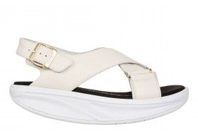 MBT RIN Sandali donna