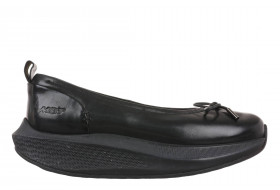 MBT Sakura Damen Schuhe