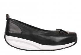 MBT SAKURA Zapatos de mujer