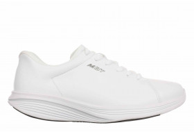 MBT SF-4000 Sneakers femme