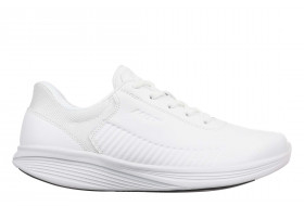 MBT SF-M3600 Damensneakers