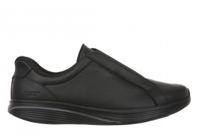 MBT SF-M6100 Damensneakers