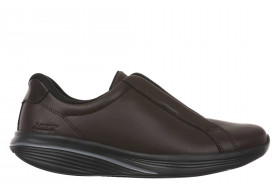 MBT SF-M6100 Damensneakers