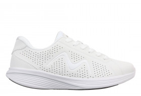 MBT SF-M800 Sneakers woman