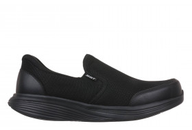 MBT SF-Modena De-Slip On 4E Sneakers femme