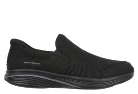 MBT SF-Modena IV Slip On Sneakers donna