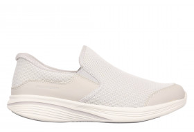 MBT SF-Modena IV Slip On Sneakers donna