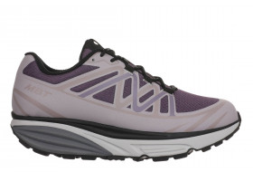 MBT Simba ATR 2 Sym Women's outdoor shoes