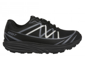 MBT Simba ATR 3 WP Scarpe outdoor da donna