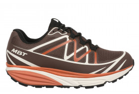 MBT Simba ATR 3 WP Scarpe outdoor da donna