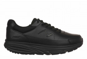 MBT Simba Trainer II Outdoor-schuhe für damen