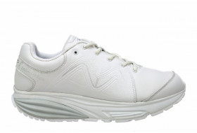 MBT SIMBA TRAINER Women's outdoor shoes