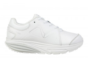 MBT SIMBA TRAINER Men's outdoor shoes