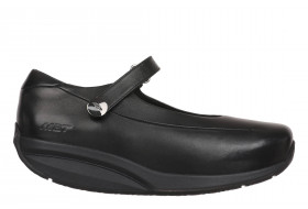 MBT SIRIMA 7 Zapatos de mujer