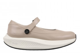 MBT Sirima 8 Zapatos de mujer