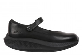 MBT Sirima 8 Zapatos de mujer