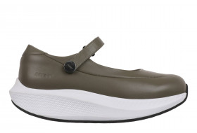 MBT Sirima 8 Zapatos de mujer