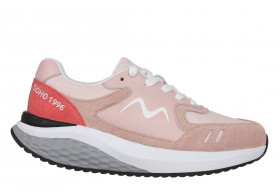 MBT SOHO 1996 Zapatillas de mujer