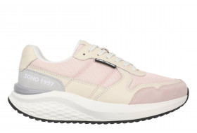 MBT Soho 1997 Sneakers femme