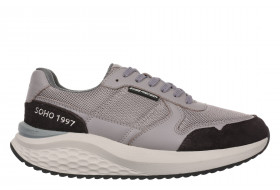 MBT Soho 1997 Sneakers woman