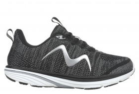 ZAPATILLAS MUJER SPEED-1000 II LACE UP