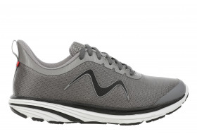  SPEED 1200 LACE UP W