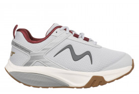 MBT Sport 4 III Sneakers donna