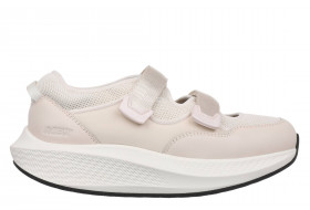 MBT Stella Damen Schuhe