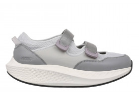 MBT Stella Damen Schuhe
