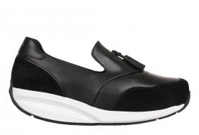 MBT SUMI Chaussures femme