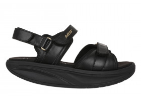 MBT SUMU 8 Sandali donna