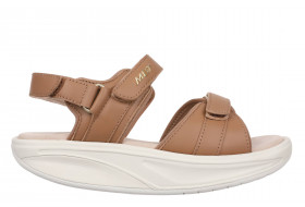 MBT Sumu 8 Damen Sandalen