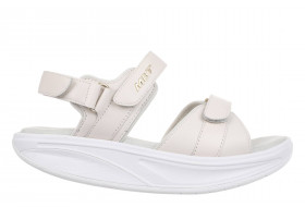 MBT SUMU 8 Sandali donna