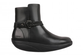 MBT Uki Boot Scarpe donna