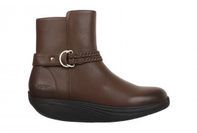 MBT Uki Boot Scarpe donna