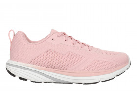 MBT WAVE III LACE UP Zapatillas de mujer