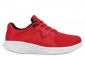 WOMEN'S SPORT SHOES YASU