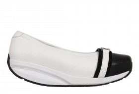 MBT YUKI Zapatos de mujer