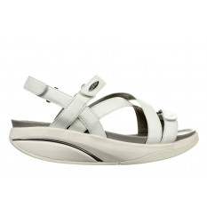 WOMEN'S SANDALS KIBURI