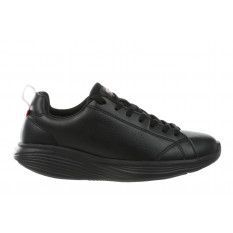 SNEAKERS UOMO REN LACE UP