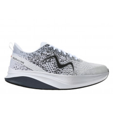 ZAPATILLAS HOMBRE HURACAN 3000