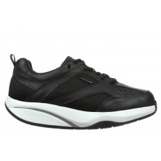 ZAPATILLAS MUJER ANATAKA DX