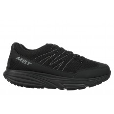 MEN'S SPORT SHOES SPORT 1