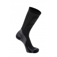 Calcetines compresión Talla M