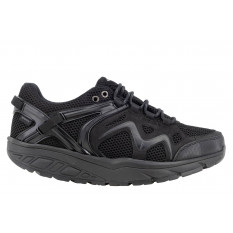 MBT HIMAYA 18 SYM Outdoor-schuhe für damen