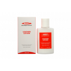 Loción para zapatos piel 100ML