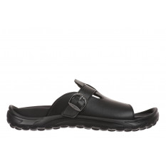 MBT AKITA Sandalias de hombre